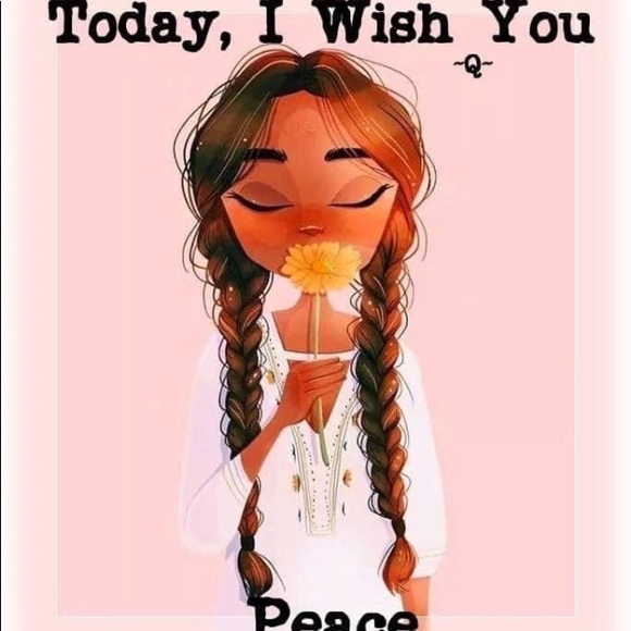 Bansri art deco hoop earrings gold statement large gold disk earrings HP24x2 - Picture 14 of 14